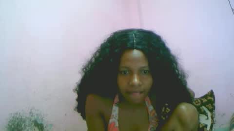 linah1123 online show from December 14, 9:42 pm