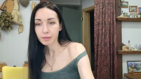 LinaLivee online show from March 22, 8:04 pm