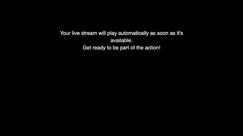 Lina online show from April 18, 9:34 am