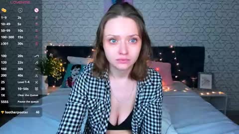 Linda  GMT2 Mon Tu Fri Sa Su  0300am-1000 am online show from March 8, 12:53 am