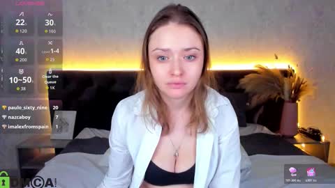 Linda  GMT2 Mon Tu Fri Sa Su  0300am-1000 am online show from January 15, 1:55 am