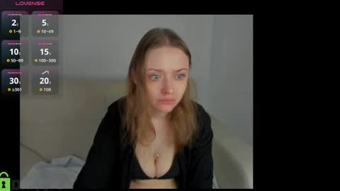 Linda  GMT2 Mon Tu Fri Sa Su  0300am-1000 am online show from April 5, 1:04 am