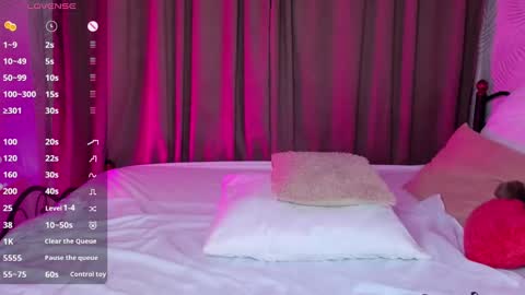 Linda  GMT2 Mon Tu Fri Sa Su  0300am-1000 am online show from December 5, 1:47 am