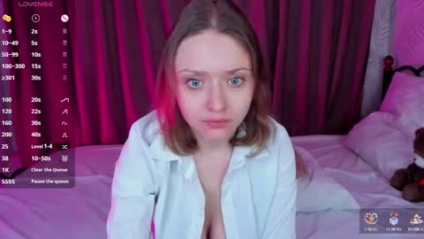 Linda  GMT2 Mon Tu Fri Sa Su  0300am-1000 am online show from February 27, 12:32 am