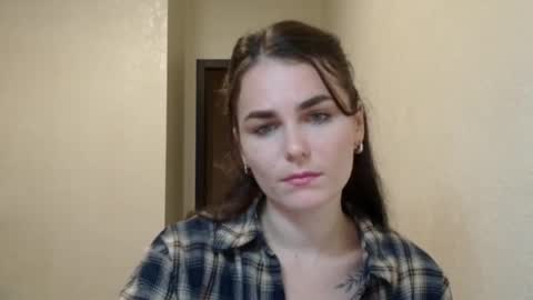 Linda online show from October 8, 6:56 pm