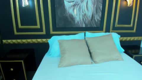 linda_montoya online show from April 4, 7:13 pm