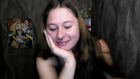 Linda online show from September 27, 10:55 am