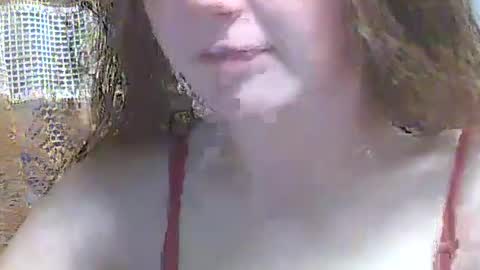 LindaAhSkysX online show from June 22, 10:07 pm