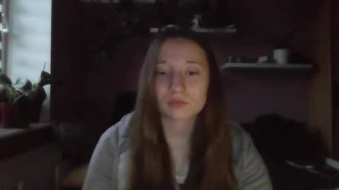 LindaAmore online show from October 19, 3:14 pm