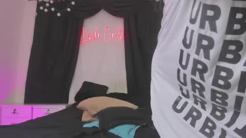 ig linda cw2 online show from March 5, 12:38 am