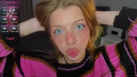 happy new year online show from December 3, 8:33 pm