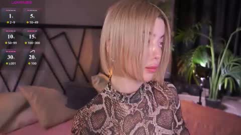 your Linda is back online show from March 2, 4:34 am