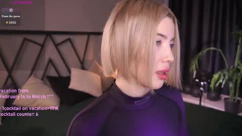 your Linda is back online show from February 7, 4:49 am