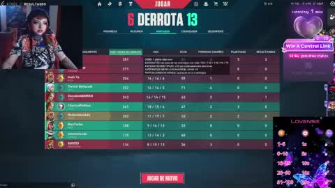 CatalinaANIDEA     online show from March 21, 12:15 am