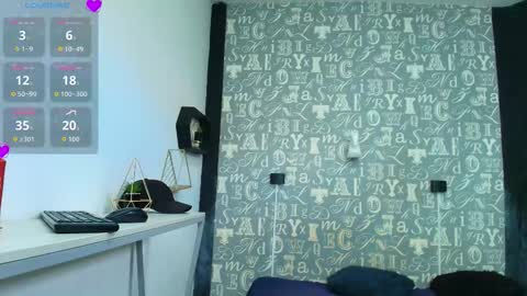  Lindsey  online show from November 25, 12:40 pm