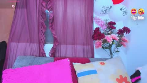 lindsey online show from February 20, 9:48 pm