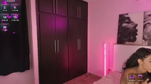 Lin online show from February 3, 12:54 am