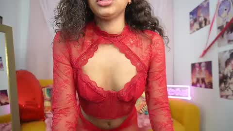 Lindsey online show from February 20, 9:11 am