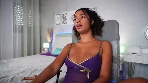 Lindsey online show from November 4, 3:06 pm