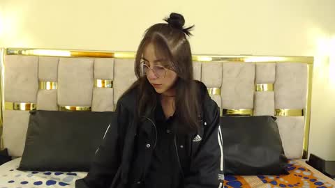 ling ling24 online show from March 11, 3:14 am