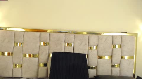 ling ling24 online show from February 4, 3:54 am