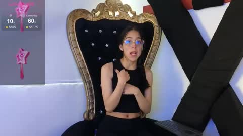 ling ling24 online show from December 3, 12:05 pm