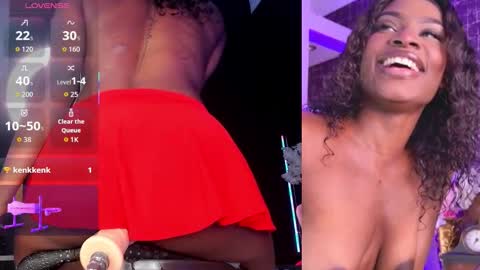  LINSY  online show from February 28, 6:29 pm