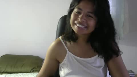 Liora selenex online show from April 3, 3:37 am