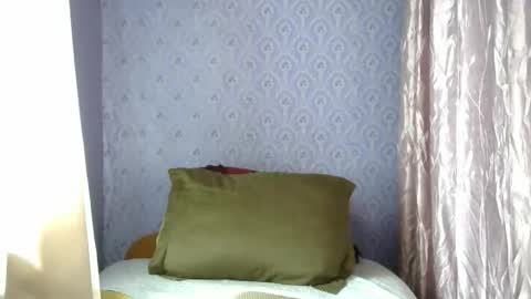 Liora selenex online show from October 16, 5:32 am