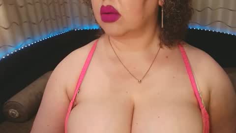 LIpsAddiction online show from March 3, 3:18 pm