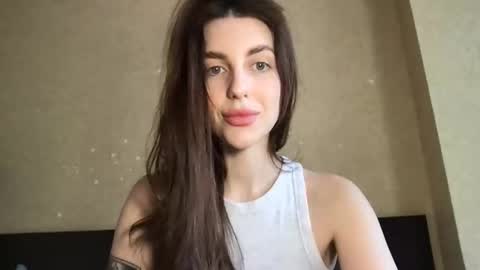 lipsylolly online show from February 23, 8:47 am