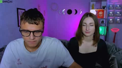 lira li online show from October 7, 9:14 am