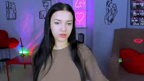 lira li online show from October 11, 12:19 pm