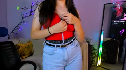 lira li online show from September 20, 4:05 pm