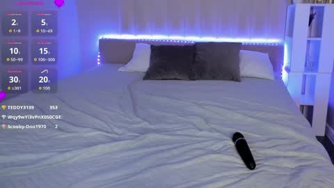 Lira revery online show from April 7, 4:47 am