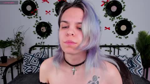 hello Ill be waiting for you during these hours tue 10am-5pm wed 3am-5pm thu 3am-5pm fri 3am-10am sat 10am-5pm sun 3am-1GMT online show from April 10, 3:34 am