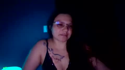 Lira online show from April 23, 5:15 am