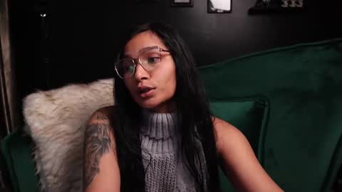 Lire online show from March 3, 3:49 am