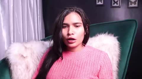 Lire online show from September 16, 3:47 am