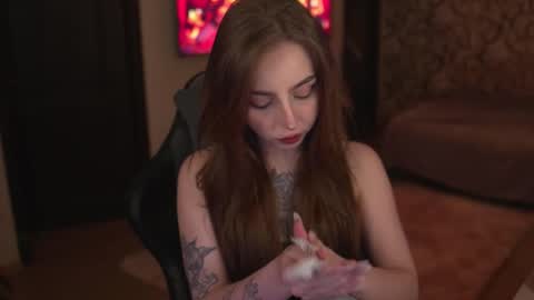 Snapshot of lis_silver chatting on October 28, 3:07 pm Lisa online show from October 28, 3:07 pm