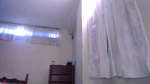 lisa_branch online show from December 17, 7:59 pm