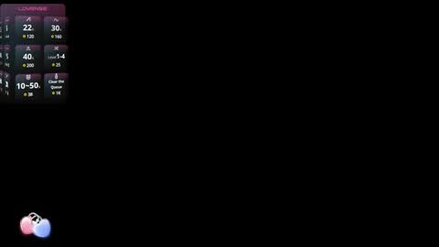 Lisa online show from February 23, 12:41 pm