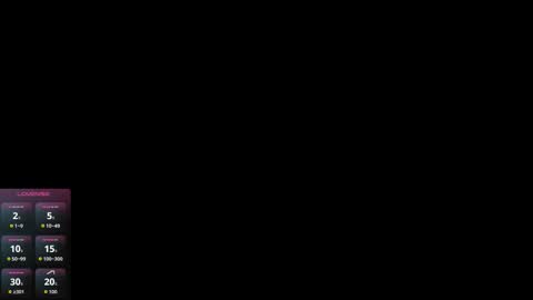 Lisa online show from December 15, 12:21 pm