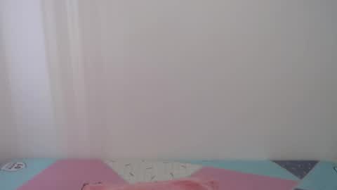 Lisa Santos online show from April 13, 1:12 pm