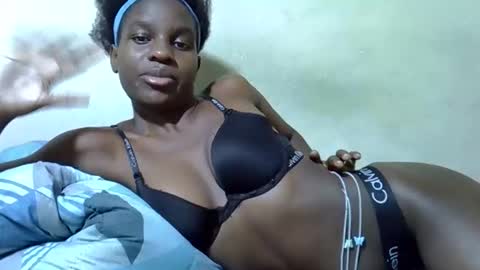 lisa online show from May 5, 4:59 am