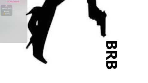 lisa_moons online show from March 23, 4:02 pm