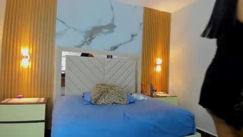  LISA  online show from March 18, 12:21 pm