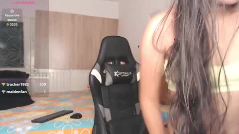 faisury online show from March 7, 3:35 am