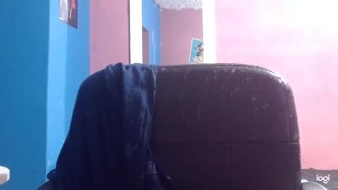 lisa_squirt_hot online show from April 12, 11:24 am