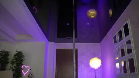 onlyfans-lisaakira instagram-lisaakira9  twitter-lisaakira4 online show from December 15, 7:13 am